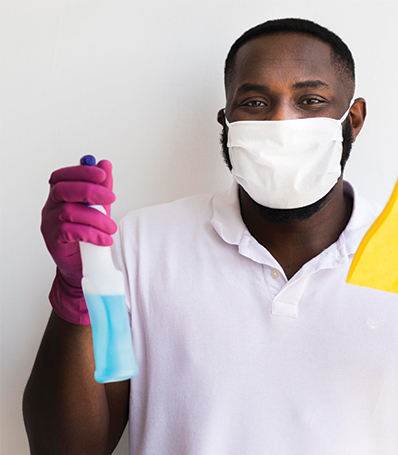 cleaning services in Kenya, best cleaning company in Kenya, professional cleaners Nairobi, house cleaning Nairobi, office cleaning Nairobi, sofa cleaning Nairobi, carpet cleaning Nairobi, mattress cleaning Nairobi, pest control services Nairobi, fumigation services Nairobi, post-construction cleaning Nairobi, deep cleaning services Nairobi, sanitization services Nairobi, residential cleaning Kenya, commercial cleaning Kenya, affordable cleaning services Nairobi, eco-friendly cleaning Nairobi, trusted cleaning company Kenya, reliable cleaning services Nairobi, move-in move-out cleaning Nairobi, Airbnb cleaning Nairobi, janitorial services Kenya, top-rated cleaning services Kenya, cleaning services Mombasa, cleaning services Kisumu, cleaning services Nakuru, cleaning services Eldoret, cleaning services Thika, cleaning services Kiambu, cleaning services Machakos, cleaning services Nyeri, cleaning services Meru, cleaning services Kakamega, cleaning services Kitale, cleaning services Kericho, cleaning services Embu, cleaning services Murang’a, cleaning services Bungoma, cleaning services Narok, cleaning services Naivasha, cleaning services Kajiado, cleaning services Nanyuki, cleaning services Isiolo, cleaning services Garissa, cleaning services Wajir, cleaning services Mandera, cleaning services Busia, cleaning services Vihiga, cleaning services Siaya, cleaning services Migori, cleaning services Homa Bay, cleaning services Kerugoya, cleaning services Marsabit, cleaning services Taveta, cleaning services Malindi, cleaning services Diani, cleaning services Ukunda